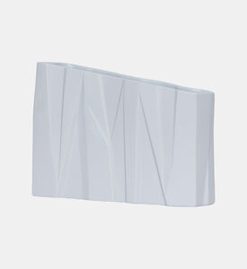 برطمان ماتريكس طويل وضيق