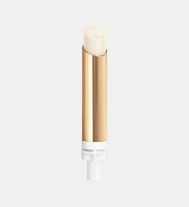 Phyto-lip Balm Refill