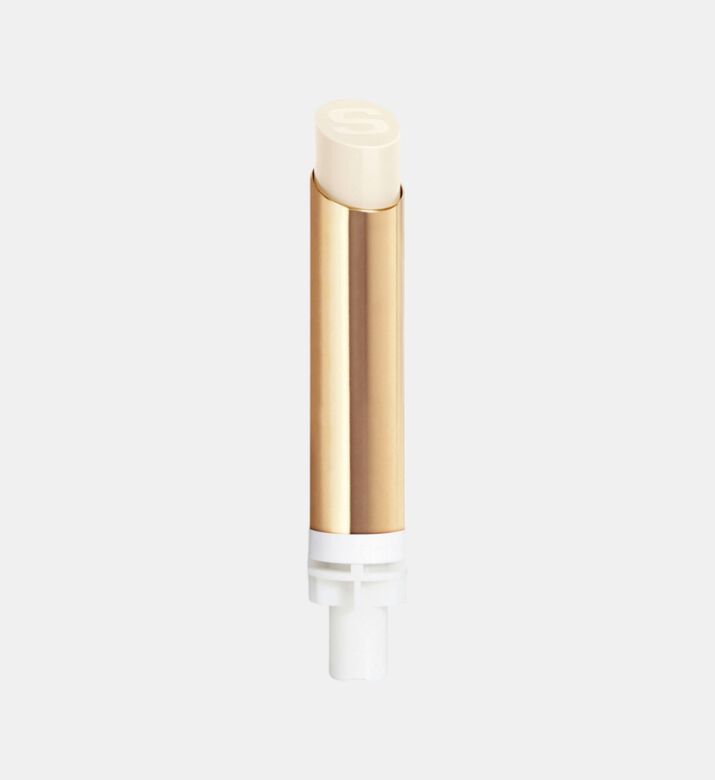 Phyto-lip Balm Refill