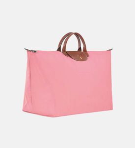 Medium Original Travel Bag