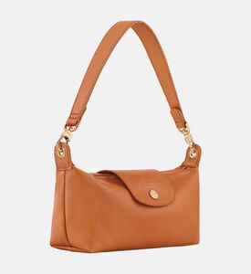 Longchamp Bag Pliage Xtra, Orange, Packshot View
