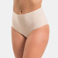 Dream Invisibles Brief Panty