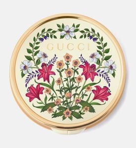 Gucci Beauty Blush Flora Co, 01-nude, Packshot View