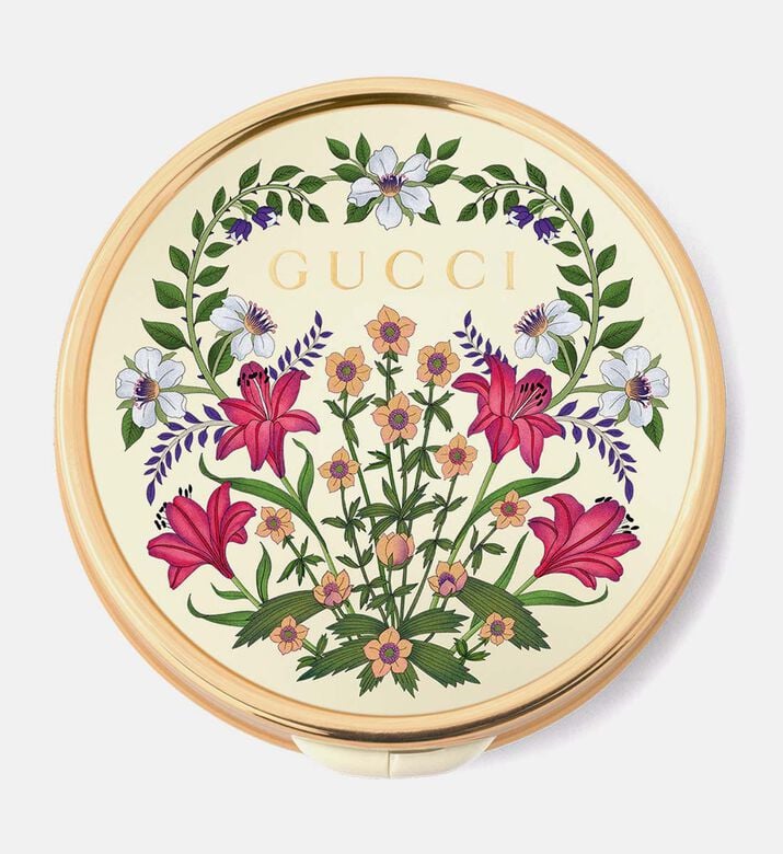 Gucci Beauty Blush Flora Co, 01-nude, Packshot View