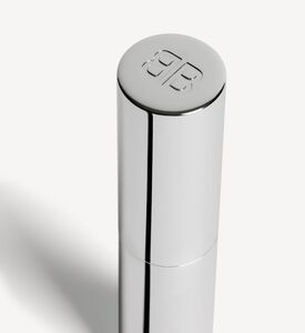 Balenciaga Travel Spray Case Silver, Packshot View