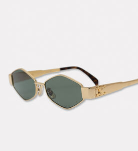 Celine Sunglass, Packshot View