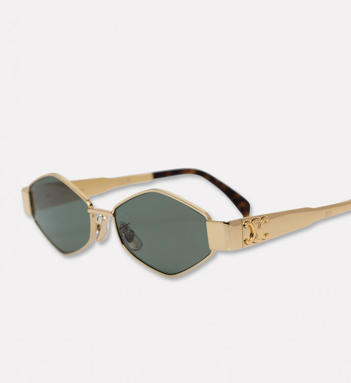 Celine Sunglass, Packshot View