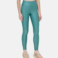 Allure Adaptiv Legging