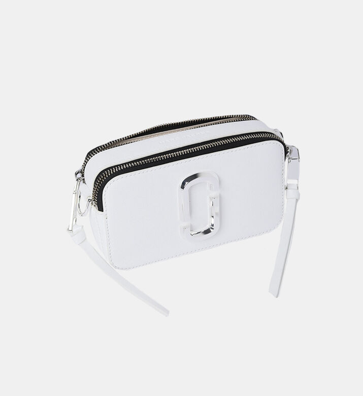 حقيبة سنابشوت دي تي إم كروسبودي