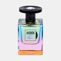 Reward Suit Of Lights Eau De Parfum