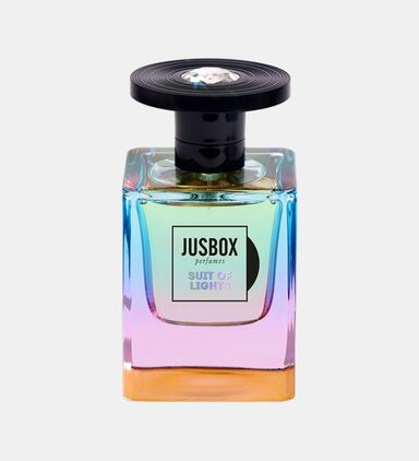 Reward Suit Of Lights Eau De Parfum