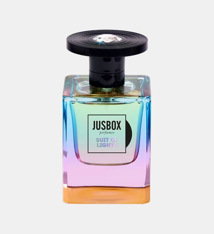ماء عطر ريوارد سوت أوف لايتس