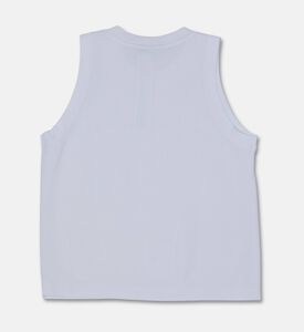 Twinset Top Knitted, Packshot View