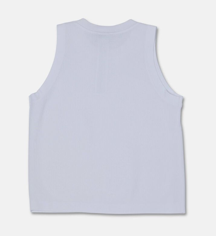Twinset Top Knitted, Packshot View