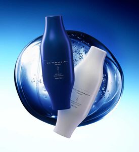 Bio Performance Skin Filler Refill 2x30 Ml