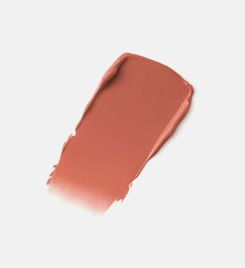 Lip Maestro Satin Lipstick