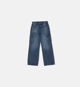 Guess Jeans Rigid, Packshot View