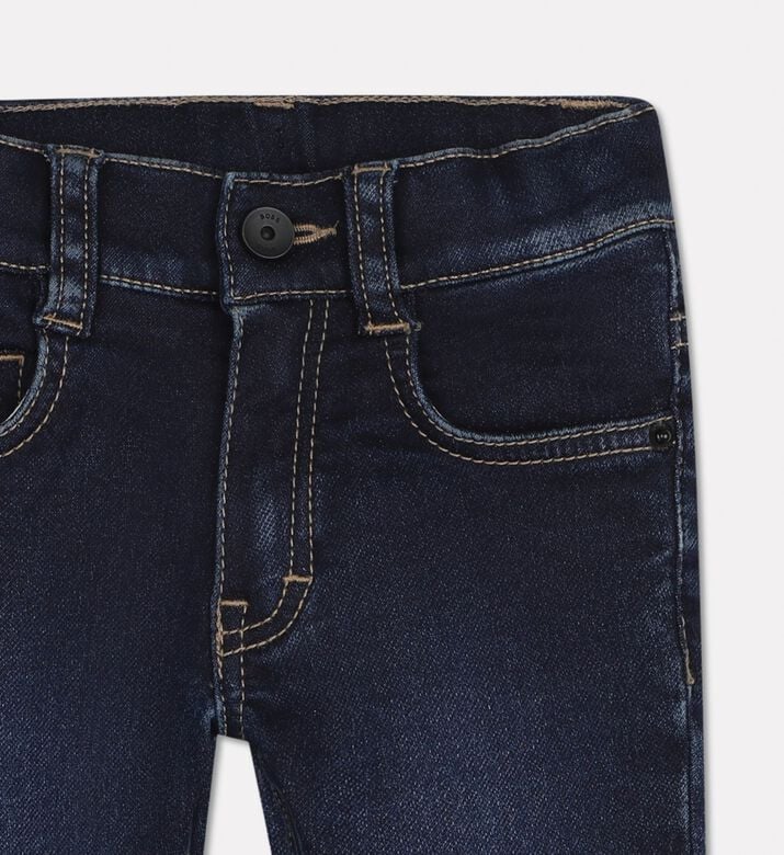 Boss Jeans Casual, Packshot View