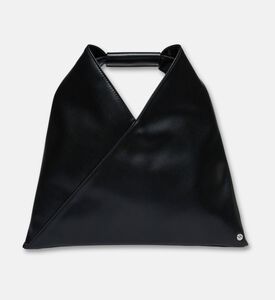 MM6 Bag Japanesemini, Packshot View