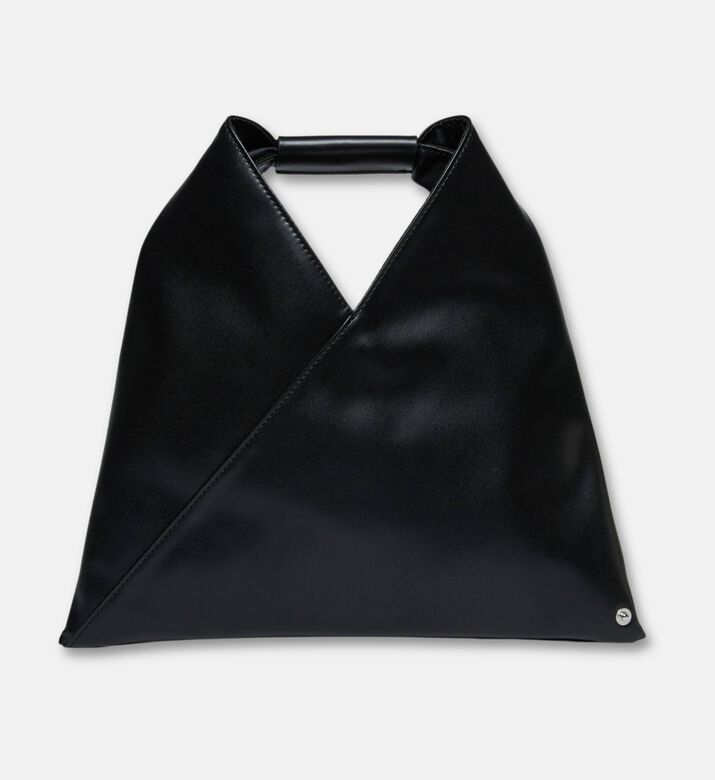 MM6 Bag Japanesemini, Packshot View