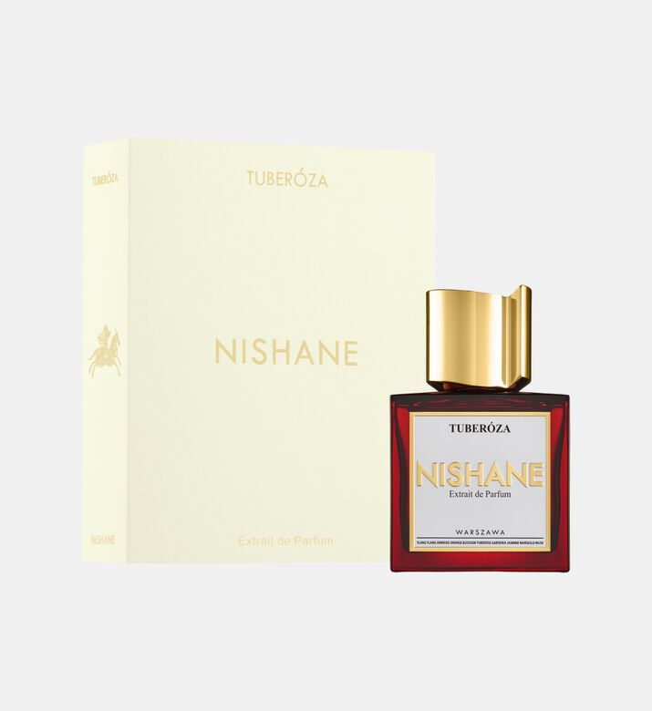 بخاخ عطر توبيروزا