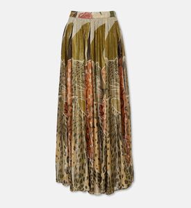 Mes Demoiselles Skirt Justy, Packshot View