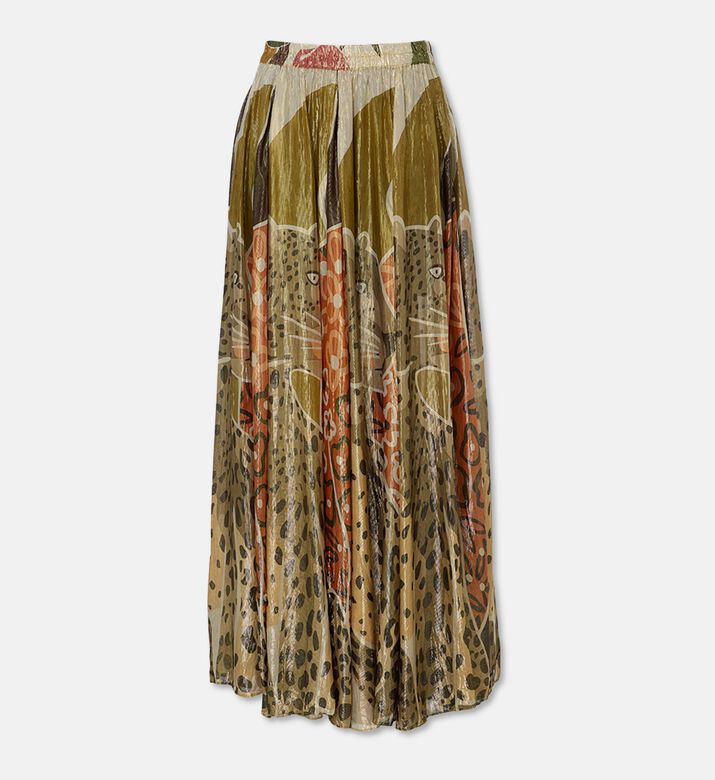 Mes Demoiselles Skirt Justy, Packshot View