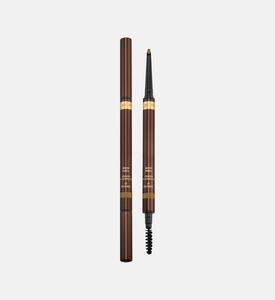 Architecture Micro Brow Pencil