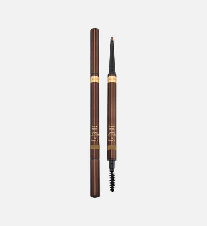 Architecture Micro Brow Pencil