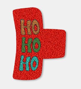 My Little Thieves Hair Clip, Packshot View