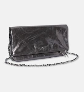 Zadig et Voltaire Bag Rock, Packshot View