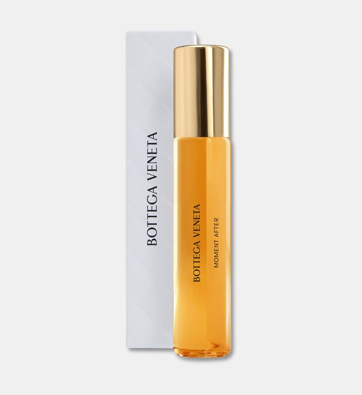 Bottega Veneta Moment After Travel Spray Eau De Parfum, Packshot View