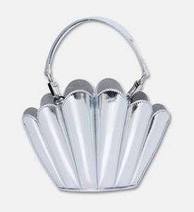 Mlouye Bag Micro Seashell, Packshot View