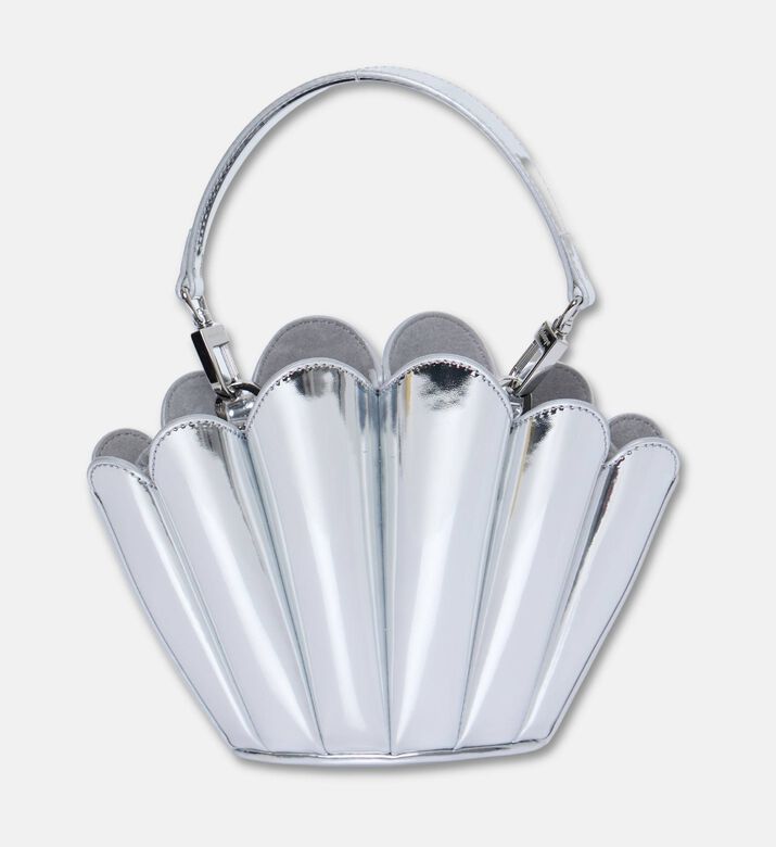 Mlouye Bag Micro Seashell, Packshot View