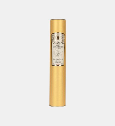 Extra Virgin Olive Oil Bottle