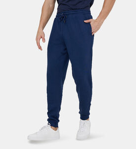 Quinn Cotton Modal Sweatpants