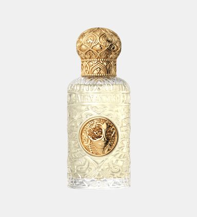 خلاصة عطر إنيجما