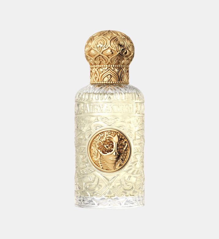 خلاصة عطر إنيجما