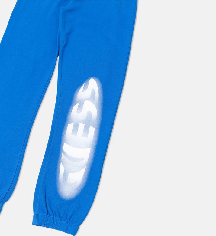 Guess Pant Active, Packshot View Guess Pant Active, Packshot View