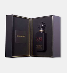 Clive Christian Noble Collection Xxl Amberwood Edp, Packshot View