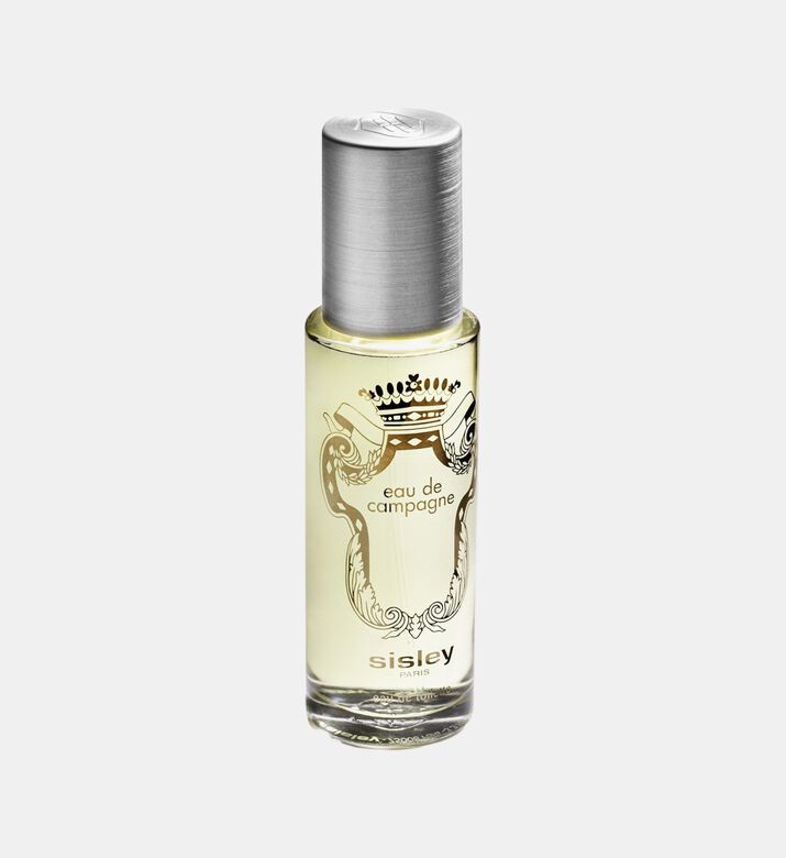Eau De Campagne Eau De Toilette
