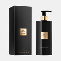 Bois D’encens Luxurious Body Lotion