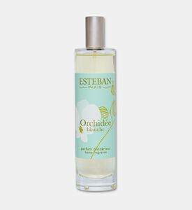 Esteban Paris Spray Room100 Ml Orch Blc, Packshot View