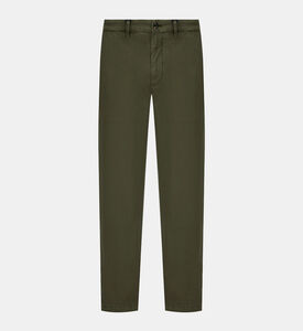 Denton Straight Chinos