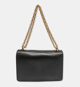 Dior Preowned Dior Leather Chain Strap J Adior Flap Shoulder Bag, Packshot View