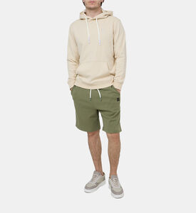 هودي قطن برقعة لوغو إسانشيل