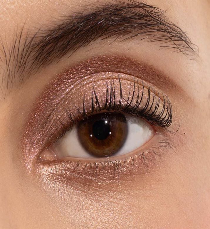 Yves Saint Laurent Eshdw Cmc Harmony Hol25, Packshot View