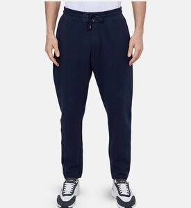 بنطال رياضي برباط خصر مرن