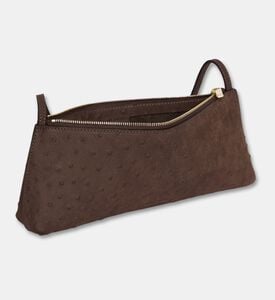 Mansur Gavriel Bag Gaia Baguette, Packshot View