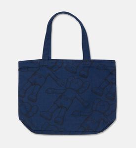 Uniglo Bag Tote, Packshot View